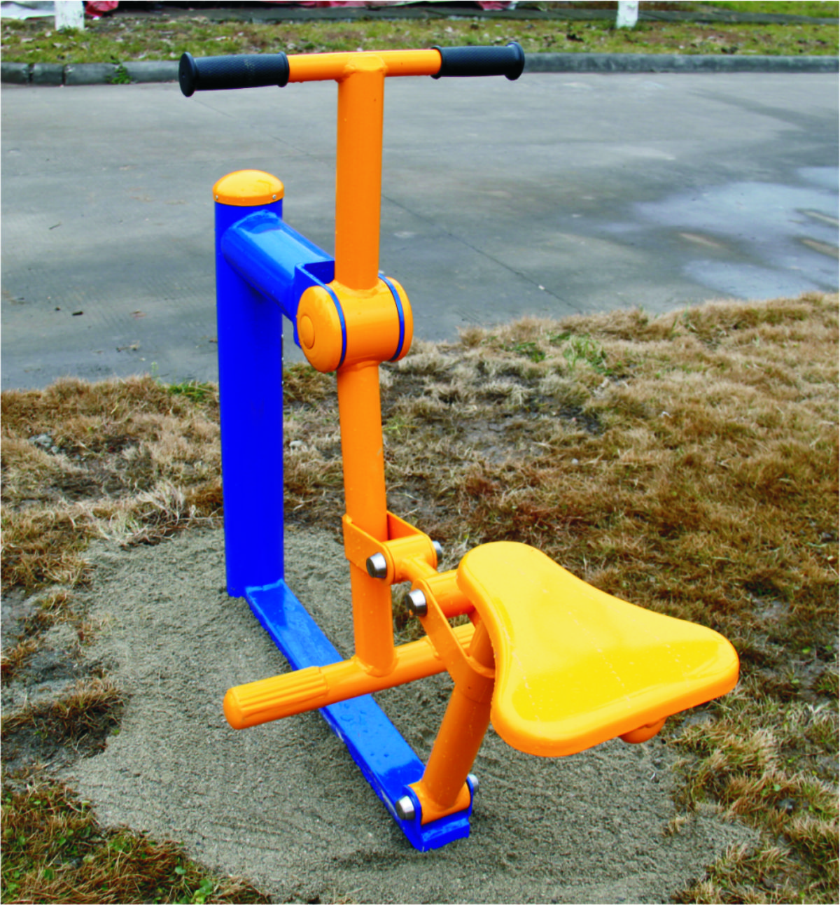 2018星空体育画册修改稿-qu.jpg